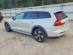 2021 Volvo V60 Cross Country T5 Momentum