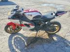 2022 Yamaha YZFR7