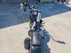 2006 Harley-Davidson Fxstbi