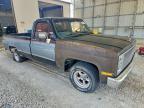 1986 Chevrolet C10