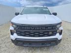 2023 Chevrolet Silverado C1500