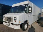 2012 Ford F59 Delivery Truck