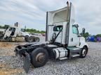 2019 International LT625 Semi Truck