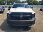 2017 Dodge RAM 1500 ST