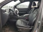 2024 Hyundai Santa Cruz XRT