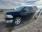 2012 Dodge RAM 1500 SLT