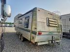 1996 Damon Hornet Camper