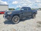 2019 Toyota Tacoma Limited
