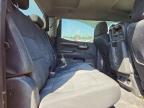 2023 Chevrolet Silverado K1500 RST