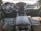 2024 Dodge 1500 Laramie