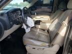 2008 Chevrolet Silverado C1500