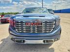 2025 GMC Sierra K1500 Denali