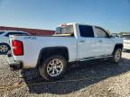 2015 GMC Sierra K1500 SLT