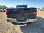 2014 Dodge 3500 Laramie