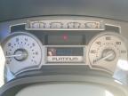 2009 Ford F150 Supercrew