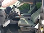 2025 Ford F150 XLT