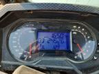 2021 Polaris RZR XP Turbo Utility Vehicle