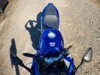2000 Honda VFR800 FI