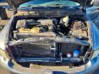 2005 Dodge RAM 1500 ST