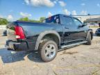 2013 Dodge RAM 1500 ST