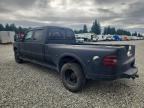 2000 Ford F550 Super Duty