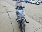 2008 Kawasaki ZG1400 A