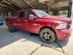 2015 Dodge RAM 1500 ST