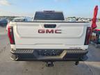 2026 GMC Sierra K2500 AT4X