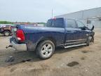 2019 Dodge RAM 1500 Classic SLT