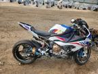 2022 BMW S 1000 RR