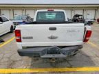2010 Ford Ranger