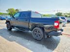 2015 Toyota Tundra SR5