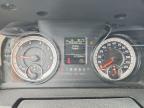 2022 Dodge RAM 1500 Classic SLT