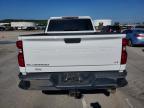 2022 Chevrolet Silverado K2500 Heavy Duty LT