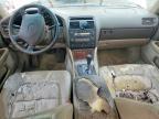 1996 Lexus Ls 400