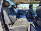 2012 Toyota Tundra Crewmax Limited