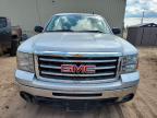 2013 GMC Sierra K1500 SLE