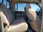 2002 Dodge Dakota Quad SLT
