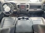 2021 Dodge RAM 1500 Classic Tradesman