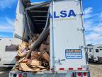 2026 Hyundai Trailers 2026 Hyundai Translead VC2530152-JS DRY Van Traile
