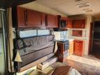 2014 Forest River 2014 Forest River Shockwave Camper