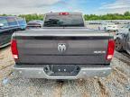 2023 Dodge RAM 1500 Classic Tradesman