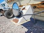 1991 Nu Wa Ind 1991 Hitchhiker Camper