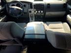 2008 Toyota Tundra SR5