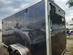 2021 Trailers Trailer