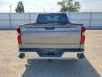 2024 Chevrolet Silverado K1500 LT