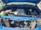 2010 Toyota Tundra Double Cab SR5