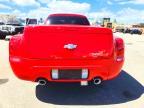 2003 Chevrolet SSR