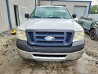 2008 Ford F150