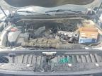2022 GMC Sierra K2500 Heavy Duty